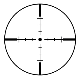 Prince of Wales Shooting Club – POW Shooters – Southeast Alaska, U.S.A.